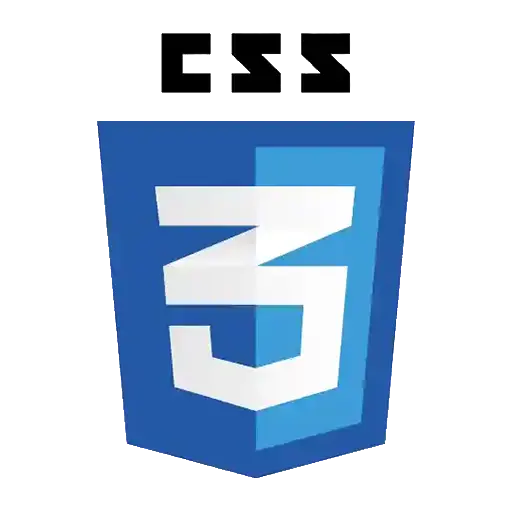 CSS