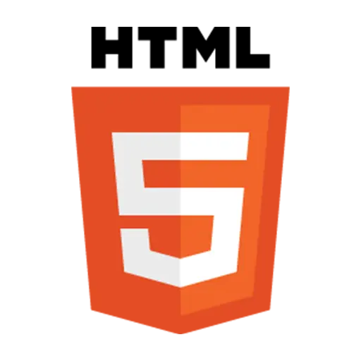 HTML
