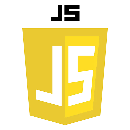JavaScript